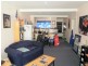 110 Main Street, Zeehan TAS 7469
