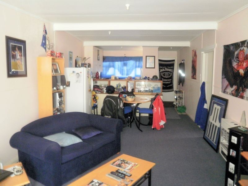 110 Main Street, Zeehan TAS 7469