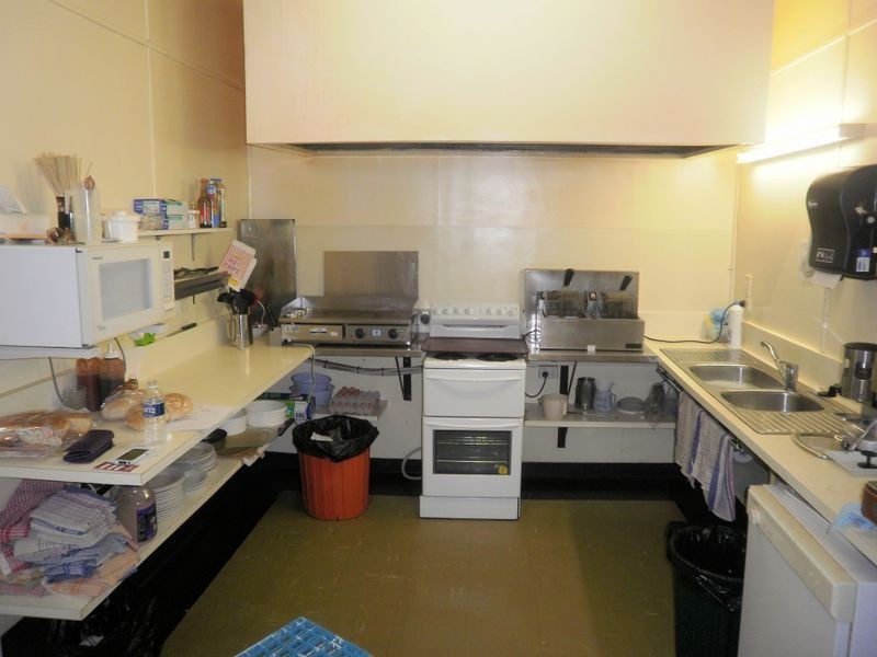 110 Main Street, Zeehan TAS 7469