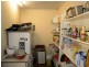 110 Main Street, Zeehan TAS 7469