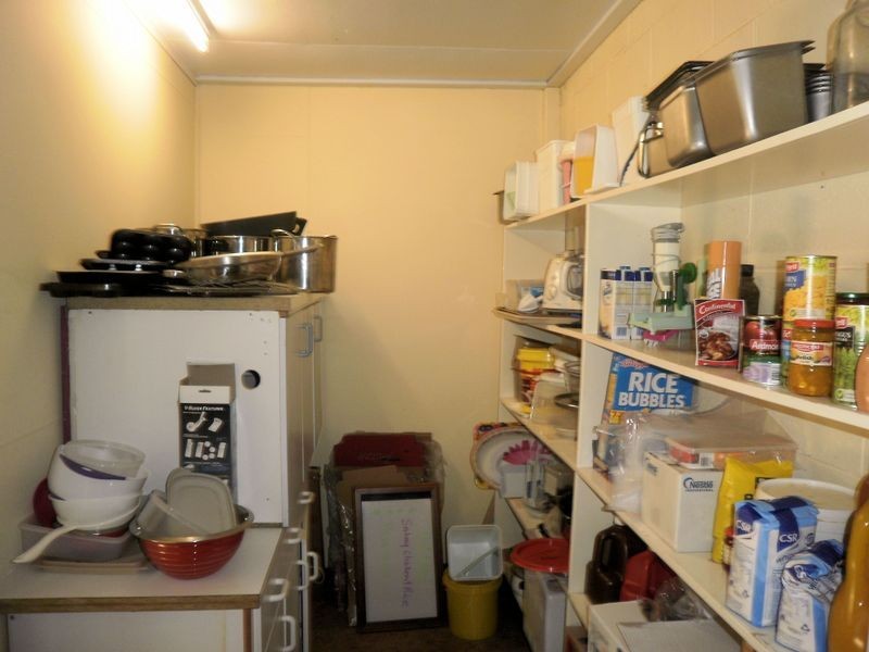 110 Main Street, Zeehan TAS 7469