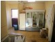 110 Main Street, Zeehan TAS 7469