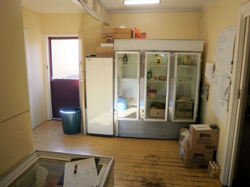 110 Main Street, Zeehan TAS 7469