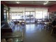 110 Main Street, Zeehan TAS 7469