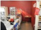 110 Main Street, Zeehan TAS 7469