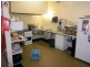 110 Main Street, Zeehan TAS 7469