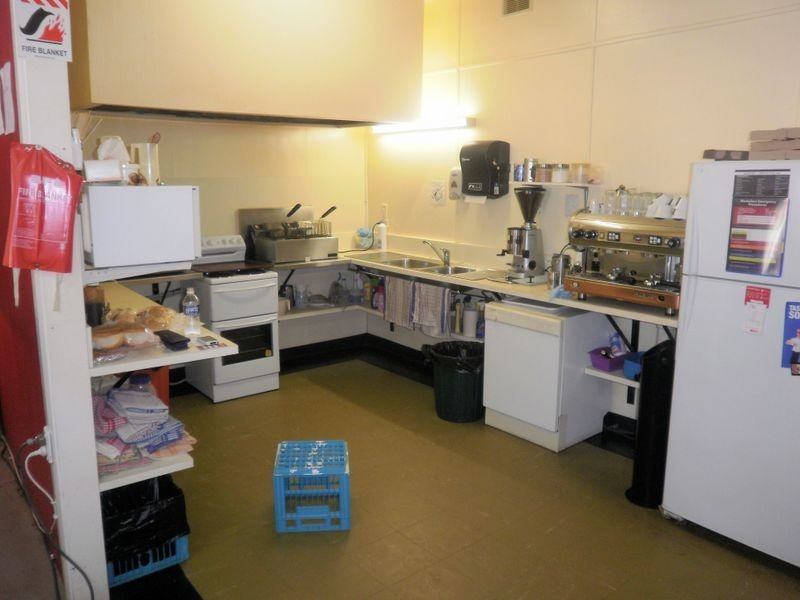 110 Main Street, Zeehan TAS 7469