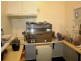 110 Main Street, Zeehan TAS 7469