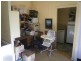110 Main Street, Zeehan TAS 7469
