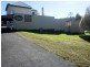 110 Main Street, Zeehan TAS 7469