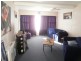 110 Main Street, Zeehan TAS 7469