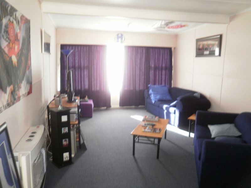 110 Main Street, Zeehan TAS 7469