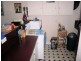 110 Main Street, Zeehan TAS 7469