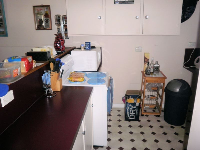 110 Main Street, Zeehan TAS 7469