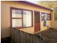110 Main Street, Zeehan TAS 7469