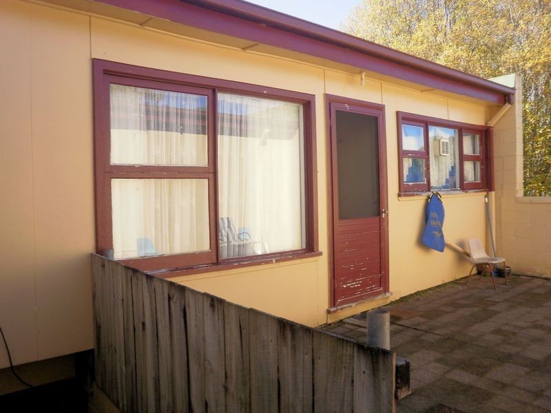110 Main Street, Zeehan TAS 7469