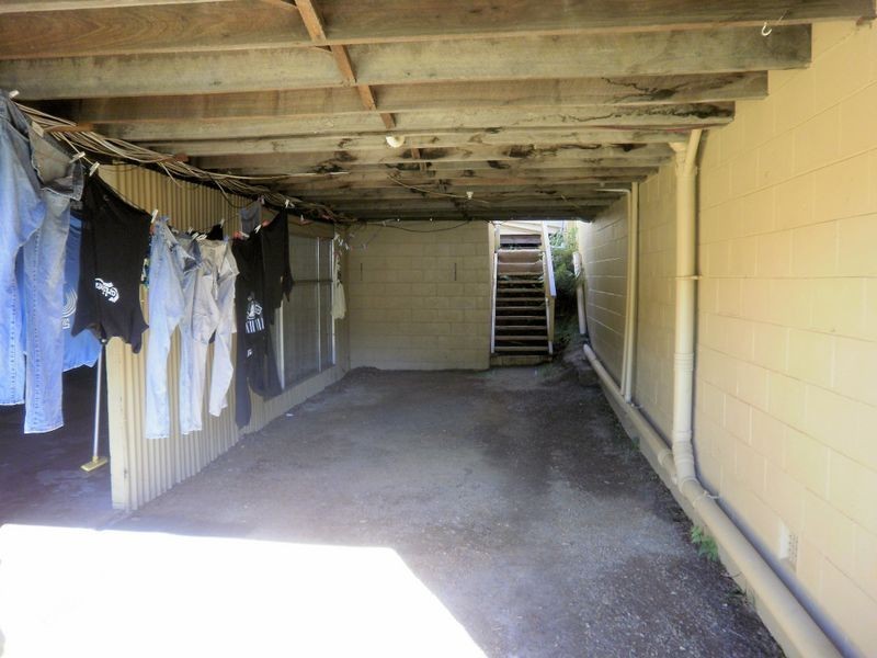 110 Main Street, Zeehan TAS 7469