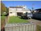 110 Main Street, Zeehan TAS 7469