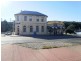 110 Main Street, Zeehan TAS 7469