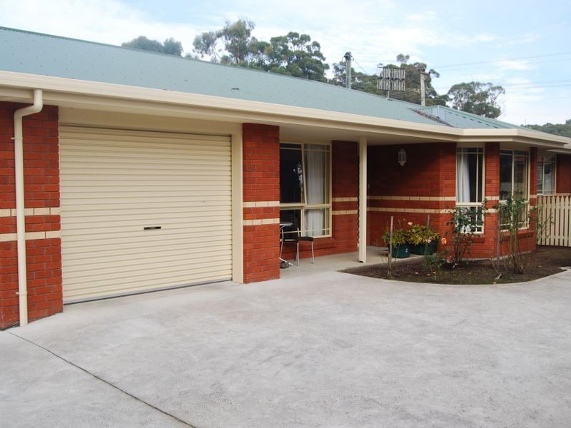 1-81 Hales Street, Wynyard TAS 7325