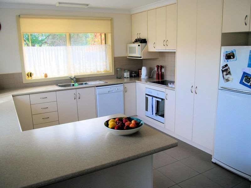 1-81 Hales Street, Wynyard TAS 7325