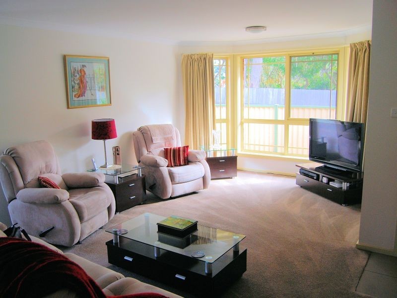 1-81 Hales Street, Wynyard TAS 7325