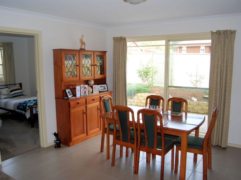 1-81 Hales Street, Wynyard TAS 7325