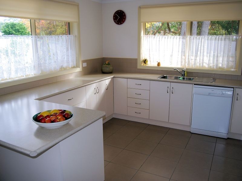 1-81 Hales Street, Wynyard TAS 7325