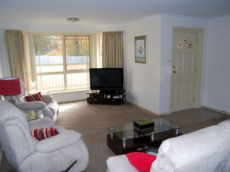 1-81 Hales Street, Wynyard TAS 7325