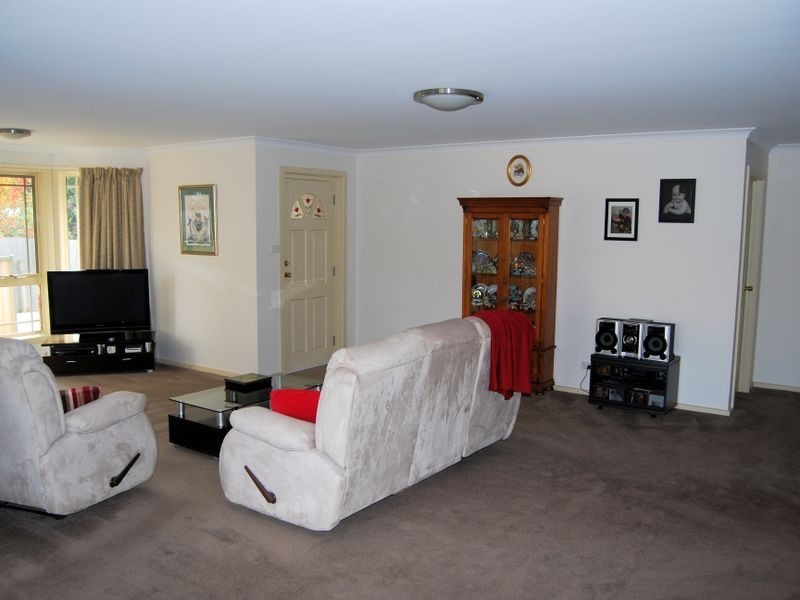 1-81 Hales Street, Wynyard TAS 7325