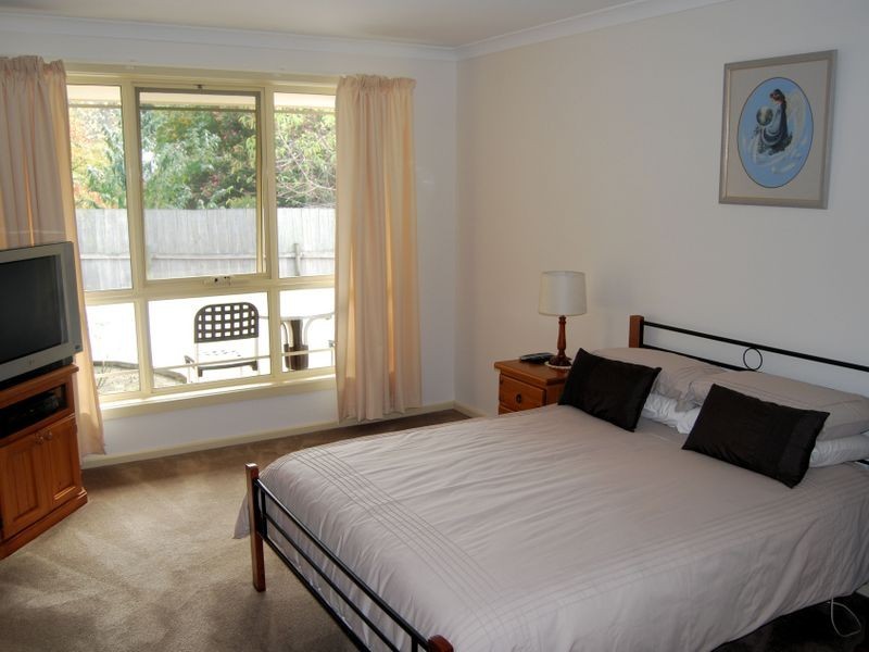 1-81 Hales Street, Wynyard TAS 7325