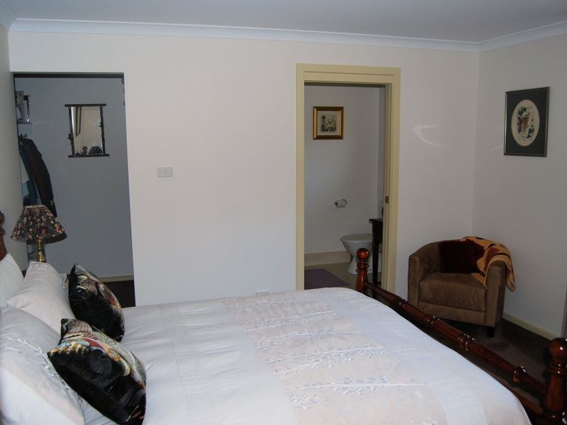 1-81 Hales Street, Wynyard TAS 7325