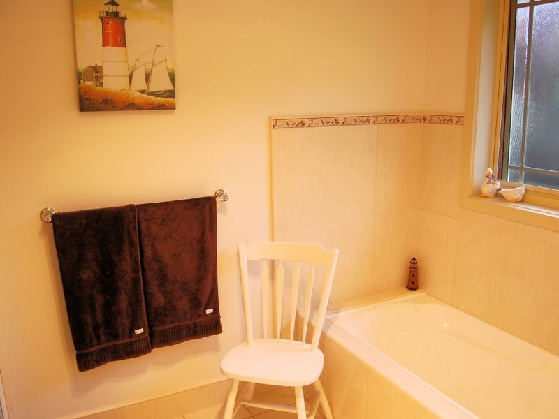 1-81 Hales Street, Wynyard TAS 7325