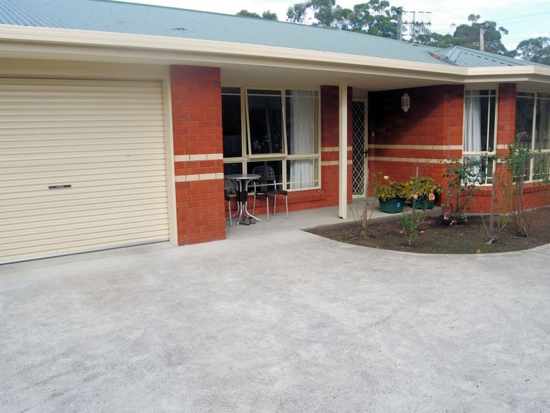 1-81 Hales Street, Wynyard TAS 7325