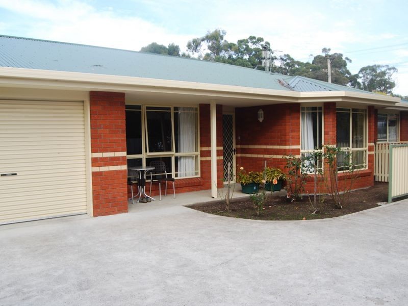 1-81 Hales Street, Wynyard TAS 7325