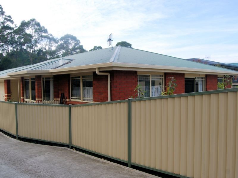 1-81 Hales Street, Wynyard TAS 7325