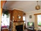870 Murchison Highway, Elliott TAS 7325