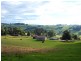 870 Murchison Highway, Elliott TAS 7325