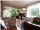 870 Murchison Highway, Elliott TAS 7325