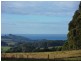 870 Murchison Highway, Elliott TAS 7325