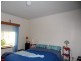 870 Murchison Highway, Elliott TAS 7325