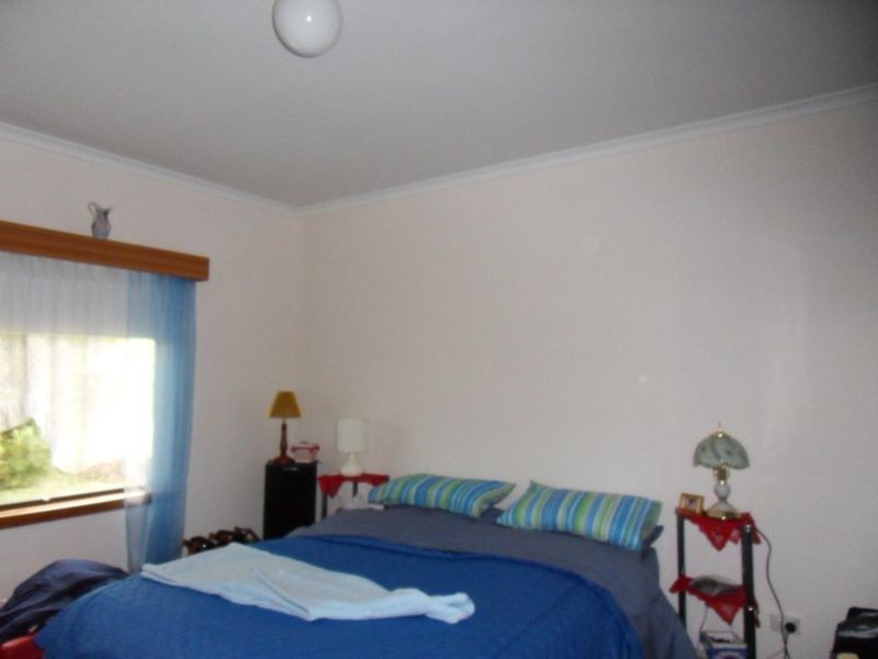 870 Murchison Highway, Elliott TAS 7325