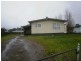15 Westwood Street, Zeehan TAS 7469