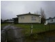15 Westwood Street, Zeehan TAS 7469