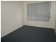 15 Westwood Street, Zeehan TAS 7469