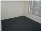 15 Westwood Street, Zeehan TAS 7469