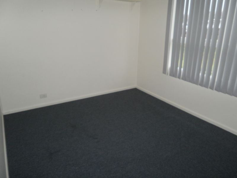 15 Westwood Street, Zeehan TAS 7469