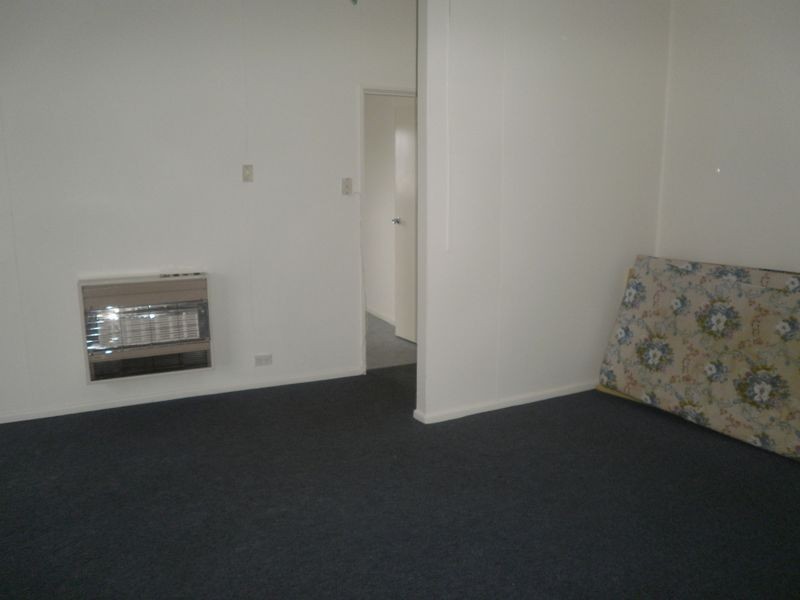 15 Westwood Street, Zeehan TAS 7469