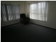 15 Westwood Street, Zeehan TAS 7469