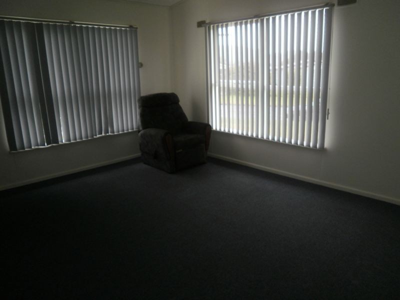 15 Westwood Street, Zeehan TAS 7469